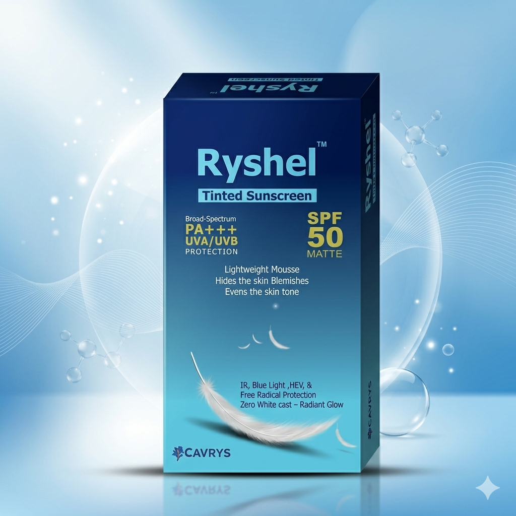 Ryshel